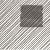 Miss marble 15x15x1,05 white pattern theo satin
