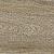 Maison 20x120 Colorado Almond