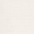 Maison 25x40 Soffio White