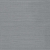 Maison 33,3x33,3 Soffio Marengo