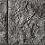 Stonepanel Ocean ca. 25x60 Carbon (10)