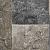 Stonepanel Ocean ca. 25x60 Must (12)