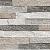 Stonepanel Premium ca. 25x60 Malaga (32)