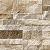 Stonepanel Mineral ca. 25x60 Mix (2)