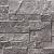 Stonepanel Mineral ca. 25x60 Nut (3)