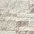 Stonepanel Mineral ca. 25x60 Sand (5)