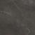 Emerita 30x90x0,87 Dark Mat