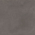 Gravity 30x90x0,87 Nickel Mat