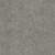 Kalksten 30x90x0,87 Smoke Mat