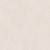 Palco 60x60x0,9 Ivory Mat