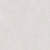 Palco 90x90x1,05 Ivory Mat