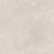 Gravity 30x90x0,87 Gold Mat