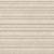Kalksten 30x90x1,08 Lines Earth Mat Decor