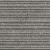 Kalksten 30x90x1,08 Lines Smoke Mat Decor