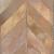 Whole 60x120x0,9 Chevron Cotto Antislip