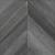 Whole 60x120x0,9 Chevron Maiollica Grey