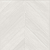 Whole 60x120x0,9 Chevron Maiollica White