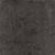 Whole Stone 30x60x0,9 Black Antislip
