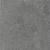 Whole Stone 60x60x0,9 Grey
