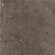 Whole Stone 60x60x0,9 Sand Antislip