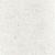Whole Stone 60x60x0,9 White Antislip