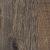 Whole Wood 20x120x0,9 Ebony