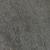 Quarzite 60x60x0,9 Dark