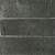 Blaze 10x30x0,75 Grey