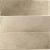 Blaze 10x30x0,75 Yellow