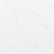 Calacatta 25x65x0,6 White Matt Slim Rec