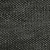 Camp 10x30x0,7 Army Glaze Black