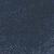 Camp 10x30x0,7 Army Canvas Blue