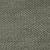 Camp 10x30x0,7 Army Canvas Green