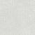 Camp 10x30x0,7 Army Glaze White
