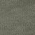 Camp 10x30x0,7 Army Rock Green