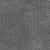 Camp 10x30x0,7 Army Rock Grey