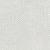 Camp 10x30x0,7 Army Rock White