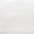 Timeless 30x60x0,9 Blanco
