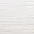 Timeless 30x60x0,9 Saw Blanco