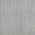 Timeless 30x60x0,9 Saw Gris