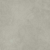 Clay 60x120x0,9 Delight Spazzolato