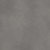 Clay 30x60x0,9 Fancy Nat
