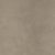 Clay 30x60x0,9 Trust Nat