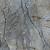 Cosmopolitan 120x278x0,6 Mystic Grey Lucida