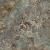 Cosmopolitan 80x80x0,9 Amazzonite Lucida