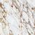 Cosmopolitan 120x278x0,6 Arabescato Oro Lucida