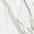Cosmopolitan 80x80x0,9 Calacatta Gold Lucida