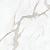 Jolie 80x80x0,9 Calacatta Select Lucido