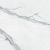 Cosmopolitan 120x278x0,6 Statuario Extra Silk