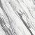 Cosmopolitan 120x278x0,6 Statuario Fantast Lucida